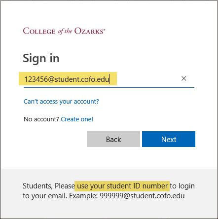 unisa outlook 365 login|Login .